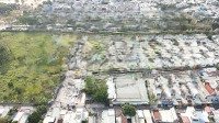 Siêu Hiếm Có Góc 2 Mặt Tiền Phường Long Bình, Biên Hòa, Đồng Nai, 100 Tỷ, 6000 M2 Chính Chủ Uy Tín
