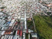 Siêu Hiếm Có Góc 2 Mặt Tiền Phường Long Bình, Biên Hòa, Đồng Nai, 100 Tỷ, 6000 M2 Chính Chủ Uy Tín