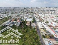 Siêu Hiếm Có Góc 2 Mặt Tiền Phường Long Bình, Biên Hòa, Đồng Nai, 100 Tỷ, 6000 M2 Chính Chủ Uy Tín