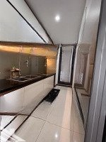 Chính Chủ Bán Căn Hộ 2 Pn - Đông Nam 69M2 Hà Nội Homeland