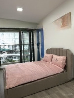 Bán Gấp Diamond Alnata - Celadon City, Diện Tích: 81M2 2Pn+ 2 Vệ Sinh Giá: 5.27 Tỷ