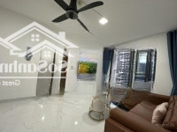 Bán Gấp Diamond Alnata - Celadon City, Diện Tích: 81M2 2Pn+ 2 Vệ Sinh Giá: 5.27 Tỷ