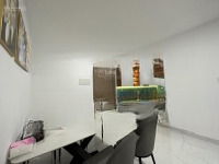 Bán Gấp Diamond Alnata - Celadon City, Diện Tích: 81M2 2Pn+ 2 Vệ Sinh Giá: 5.27 Tỷ