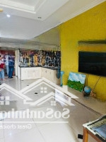 Tầng Cao. Bán Căn Hộ Chung Cư Phúc Yên 2. Diện Tích: 80M 2Pn 2 Vệ Sinh Đầy Đủ Nội Thất