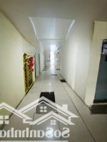 Tầng Cao. Bán Căn Hộ Chung Cư Phúc Yên 2. Diện Tích: 80M 2Pn 2 Vệ Sinh Đầy Đủ Nội Thất
