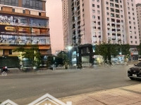 Em Trang Chuyên Dự Án Ecolife Tây Hồ Xin Cập Nhật Quỹ Căn 2- 3 Phòng Ngủgiá Chính Xác, Giao Dịch Chính Chủ
