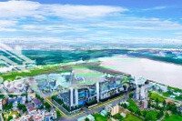 Căn Hộ 3 Phòng Ngủview Sông + Bitexco Tại One Verandah Q2 10 Tỷcó Thương Lượng- Cđt Mapletree Singapore