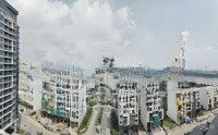 Căn Hộ 3 Phòng Ngủview Sông + Bitexco Tại One Verandah Q2 10 Tỷcó Thương Lượng- Cđt Mapletree Singapore