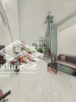 Bán Nhà Phố Hồ Tùng Mậu, 30M X 6 Tầng Xmặt Tiền4M, Giá Bán 7Tỷ5
