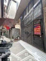Bán Toà Ccmn Nguyễn Khang, Cầu Giấy Thiết Kế 7 Tầng Tổng 30 Phòng Ngủdthu 180 Triệu/Thdiện Tích105M Giá Bán 26.6 Tỷ