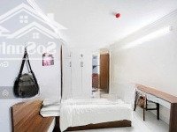 Bán Toà Ccmn Nguyễn Khang, Cầu Giấy Thiết Kế 7 Tầng Tổng 30 Phòng Ngủdthu 180 Triệu/Thdiện Tích105M Giá Bán 26.6 Tỷ