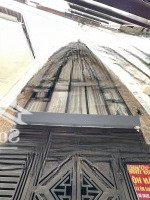 Bán Toà Ccmn Nguyễn Khang, Cầu Giấy Thiết Kế 7 Tầng Tổng 30 Phòng Ngủdthu 180 Triệu/Thdiện Tích105M Giá Bán 26.6 Tỷ