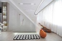 Cực Đẹp! Bán Biệt Thự Ông Ích Khiêm, Q11 -7X25M , 4 Tầng (Tặng Nội Thất) , Chỉ 25 Tỷ 0925049575