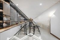 Cực Đẹp! Bán Biệt Thự Ông Ích Khiêm, Q11 -7X25M , 4 Tầng (Tặng Nội Thất) , Chỉ 25 Tỷ 0925049575