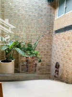 Nhà Đường Lê Đức Thọ P16 Gò Vấp 76M2 3 Tầng Giá Nhỉnh 6,75 Tỷ