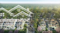 Eco Retreat Long An Biểu Tượng Sống Xanh Đẳng Cấp Tại Cửa Ngõ Tây Sài Gòn