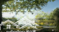 Eco Retreat Long An Biểu Tượng Sống Xanh Đẳng Cấp Tại Cửa Ngõ Tây Sài Gòn