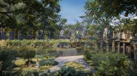 Eco Retreat Long An Biểu Tượng Sống Xanh Đẳng Cấp Tại Cửa Ngõ Tây Sài Gòn