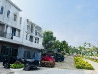 Bán Căn Shophouse Dự Án Centa City Hp, 92M2 Hướng Nam Giá Chỉ 6,X Tỷ