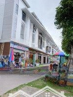 Bán Căn Shophouse Dự Án Centa City Hp, 92M2 Hướng Nam Giá Chỉ 6,X Tỷ