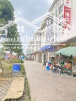 Bán Căn Shophouse Dự Án Centa City Hp, 92M2 Hướng Nam Giá Chỉ 6,X Tỷ