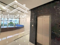 Bán Gấp Nhà 2Mt Hai Bà Trưng, Q.1 - 7M X20M - 3 Tầng Hđt 180 Triệu - Giá Giảm Sâu 60 Tỷ Còn 54 Tỷ Chốt