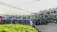 50 Triệu/M2, Siêu Đẹp 422.5M2(20X22) - Hệ Số 4.2 Xây Chdv Bao Chuẩn. Đường 10M Ngay Chợ Thủ Đức