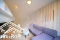 Cho Thuê Icon 56 1Pn-50M2 Full Nội Thất Giá Chỉ 14 Triệu/Tháng 0888051345 Em Tiên