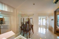 Cho Thuê Icon 56 1Pn-50M2 Full Nội Thất Giá Chỉ 14 Triệu/Tháng 0888051345 Em Tiên