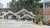 Cho Thuê Nhà Tân Quy Quận 7 Dtđ 300M2 4 Phòng Ngủ40 Triệu/Tháng