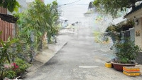 Cho Thuê Nhà Tân Quy Quận 7 Dtđ 300M2 4 Phòng Ngủ40 Triệu/Tháng