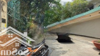 Cho Thuê Nhà Tân Quy Quận 7 Dtđ 300M2 4 Phòng Ngủ40 Triệu/Tháng