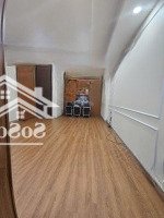 Cho Thuê Nhà 400M2 Giá Cực Chất 35 Triệu Tại Nguyễn Minh Hoàng, Tân Bình, Hcm