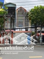 Cho Thuê Nhà 400M2 Giá Cực Chất 35 Triệu Tại Nguyễn Minh Hoàng, Tân Bình, Hcm