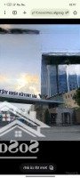 Cho Thuê Mặt Bằng Kinh Doanh Mặt Phố Nguyễn Chí Thanh, Ba Đình, Hà Nội,