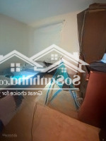 Bán Căn Hộ Chung Cư Dic Seaview Vũng Tàu 1 Phòng Ngủ Giá Bán 1Ty680. Liên Hệ: 0929 968 986