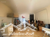 Bán Căn Hộ Chung Cư Dic Seaview Vũng Tàu 1 Phòng Ngủ Giá Bán 1Ty680. Liên Hệ: 0929 968 986
