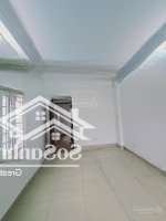 Ngô Gia Tự Long Biên Hiếm 4.85 Tỷ Nhà Dân Xây Chắc Chắn 33M2 X 3 Tầng, 2 Phòng Ngủ, Lô Góc