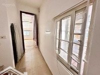 Ngô Gia Tự Long Biên Hiếm 4.85 Tỷ Nhà Dân Xây Chắc Chắn 33M2 X 3 Tầng, 2 Phòng Ngủ, Lô Góc
