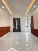 Nhà Mớihẽm Xe Hơi60M2 - 2 Mặt Tiền Trước Sau - 5,X Tỷ - Đỗ Thừa Luông Tân Phú