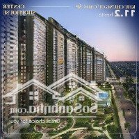 Bán Nhà Liền Kề Cao Cấp - Ngay Cạnh Công Viên - Đại Lộ Hừng Đông, Vị Trí Đẹp, Kết Nối Hoàn Hảo