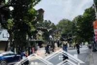 Ngang Lớn! Bán Nhà 2Mt Lê Văn Sỹ, Pn,Diện Tích8.5X27M 5 Tầng, Hđt 135 Triệu/Tháng, Giá Bán 42 Tỷ, Tin Thật 100%