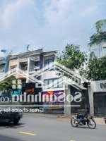 Hàng Hiếm Mặt Tiền Vòng Xoay Lý Thái Tổ, Điện Biên Phủ - 8X24M - Hdt 200 Triệu - 4 Tầng - Giá Chỉ 50 Tỷ