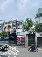 Hàng Hiếm Mặt Tiền Vòng Xoay Lý Thái Tổ, Điện Biên Phủ - 8X24M - Hdt 200 Triệu - 4 Tầng - Giá Chỉ 50 Tỷ