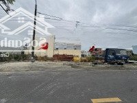 Chính Chủ Bán Gấp Lô Đất Ngang 7M Đường Phan Tòng