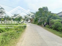 Bán Đất Ninh Phú Ninh Hoà View Sông Dinh Mát Mẻ