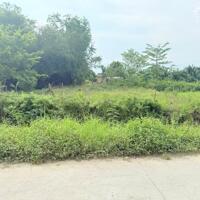 Bán đất Ninh Phú Ninh Hoà view sông Dinh mát mẻ