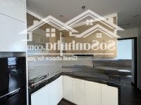 Cho Thuê Ch 2 Phòng Ngủ2 Wc, 68M2, 10 Triệu, Tại Hoàng Huy Grand Tower, Hồng Bàng, Hải Phòng