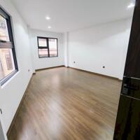 SIÊU PHẨM NHÀ ĐẸP CĂN GÓC XÃ ĐÀN 11 TỶ 7 TẦNG THANG MÁY MẶT TIỀN 4M