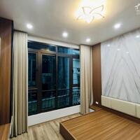 MẶT NGÕ HOÀNG CẦU - 10M RA PHỐ - PHÂN LÔ, ÔTÔ VÀO NHÀ - GIÁ 14 TỶ